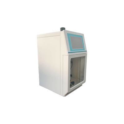 PROMED integrierte Ultraschallhomogenisierer Sonicator 300W