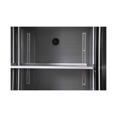 Große Kapazitäts-biomedizinische Gefrierschrank-Kühlschrank-Innenkühlung PROMED MDF-86V728E