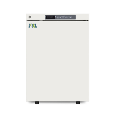 Apotheken-Kühlschrank 60 Liter für Laborkrankenhaus mit Grad der Schaum-Tür-2 - 8