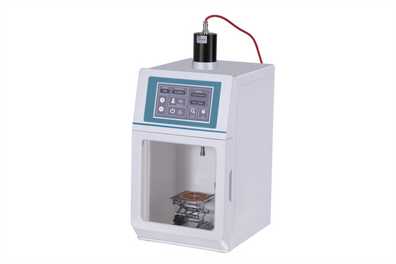 DL-300F flüssiger mit Ultraschallprozessor für Zerstreuungsmischende Chemikalien