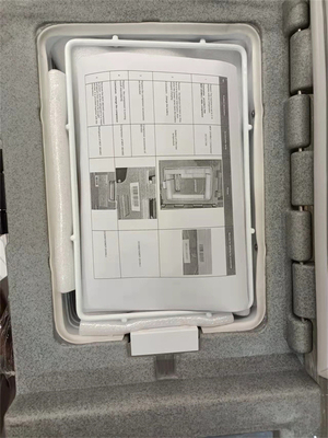tragbares Impfkasten-Gebläseluft-Abkühlen der kühlvorrichtungs-80L