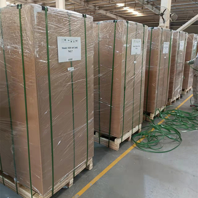 Minus 25 Grad 268 Liter medizinischer Tiefkühlschrank mit Doppelkammer und Digitalbildschirm