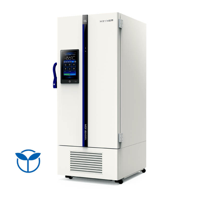 600L MDF-86V600L Kryogener Kühlschrank zur Kryogenen Konservierung und Lagerung