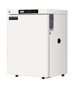 Impfstoffgefrierschrank Medizinische Kryogene Ausrüstung mit Temperaturkontrolle von 2-8 °C