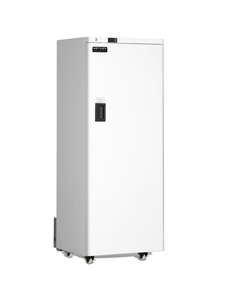 328L Kryogener Gefrierschrank für Labor, Apotheke und Impfstofflager -40°C