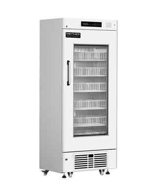 Biomedizinischer Gefrierschrank MDF-25V328E