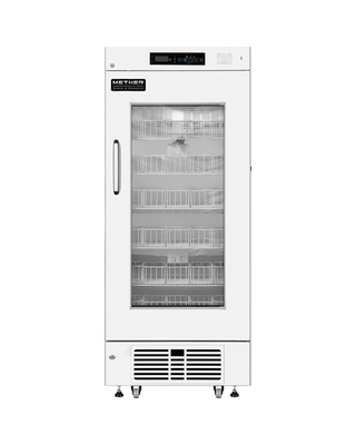 Biomedizinischer Gefrierschrank MDF-25V328E