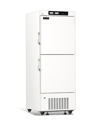Biomedizinischer Gefrierschrank MDF-25V328E