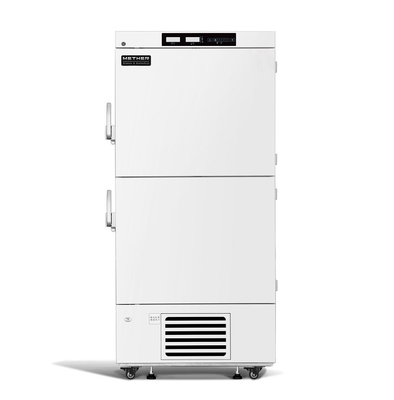 Biomedizinischer Gefrierschrank MDF-25V328E