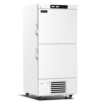 Biomedizinischer Gefrierschrank MDF-25V328E