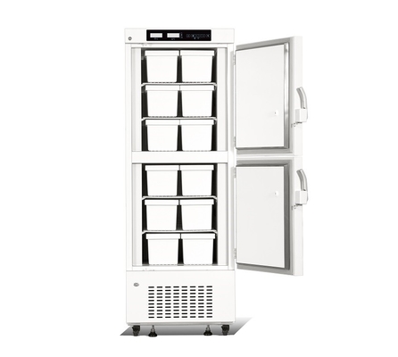 Biomedizinischer Gefrierschrank MDF-25V328E