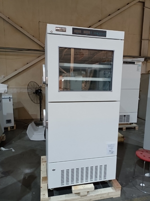 -40°C Biomedizinischer Gefrierschrank MDF-40V528