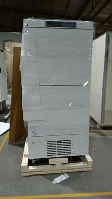 -40°C Biomedizinischer Gefrierschrank MDF-40V528
