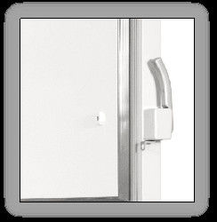 528 Liter Kapazitäts-Senkrechte, dietiefes biomedizinisches Impfgefrierschrank-Kühlschrank-Kabinett mit doppelten unabhängigen Kammern stehen